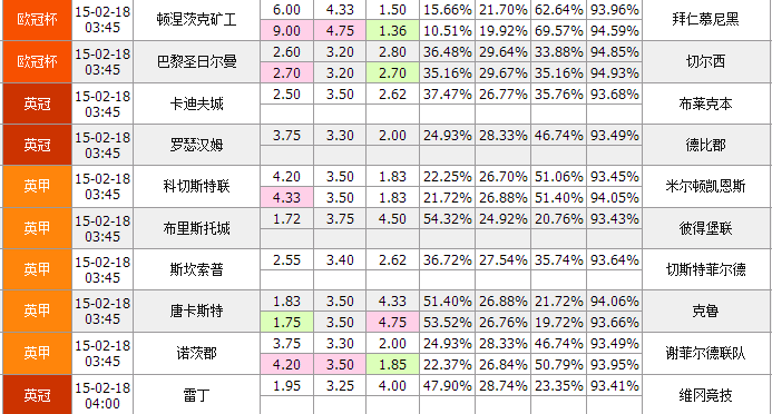 2024新澳天天彩资料免费提供,解析解释说法_RQC83.385获取版