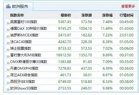 2024香港历史开奖记录,即时解答解析分析_TKB83.738冷静版