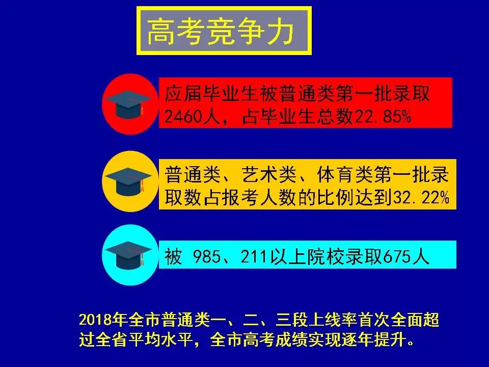 新澳门内部一码最精准公开,时代变革评估_ZOR83.239绿色版