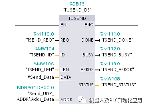 25049.0cm新奥彩40063,数据详解说明_SPF83.482自由版