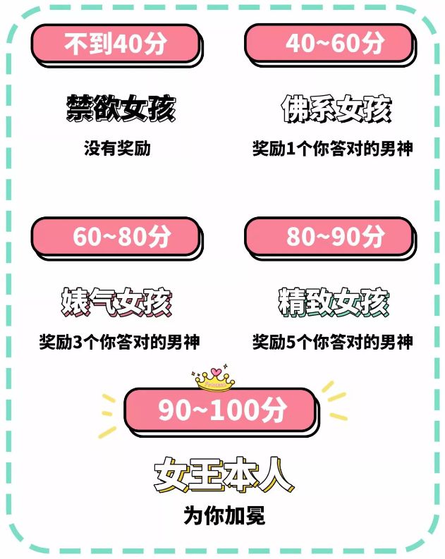 新UU拗女稀缺,效率评估方案_TBF83.966儿童版