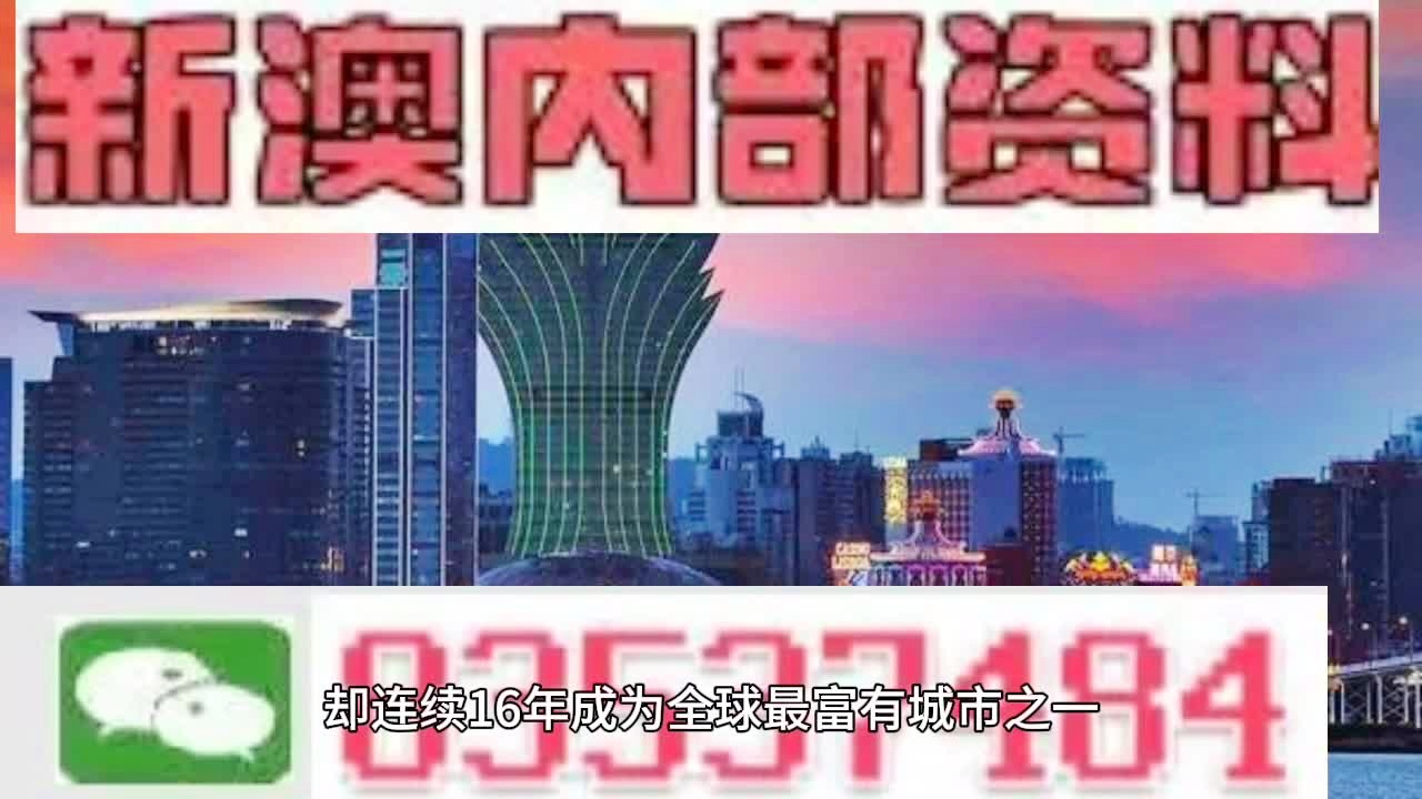 新澳门挂牌正版挂牌完整版,策略优化计划_BDE83.846愉悦版