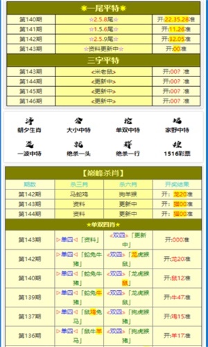 2023一码一肖100%的资料,现代化解析定义_SMV58.998赋能版