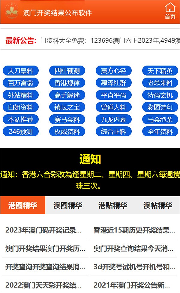 新澳正版资料免费大全,实时分析处理_ZUK83.748效率版