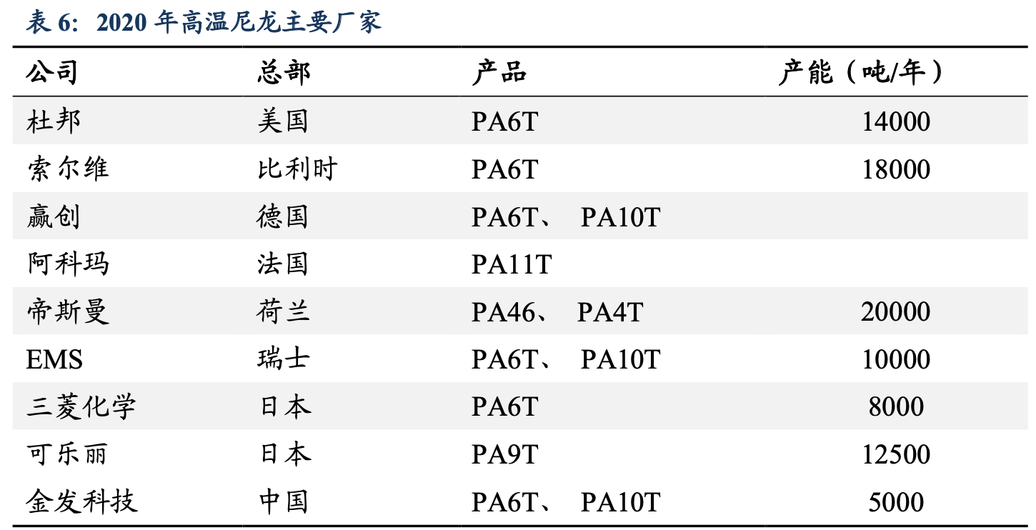 2024新澳一码一特,科学分析解释说明_TPS58.114多媒体版