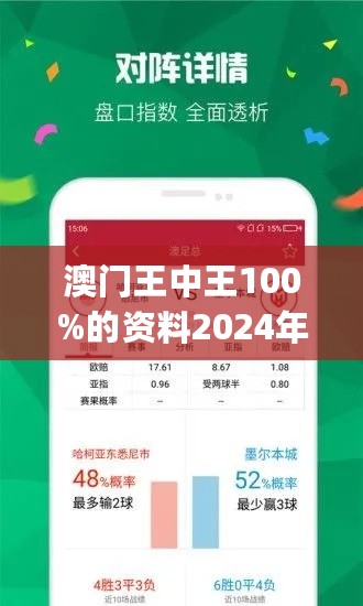 2024年新澳门王中王免费,决策支持方案_JCL58.890寻找版