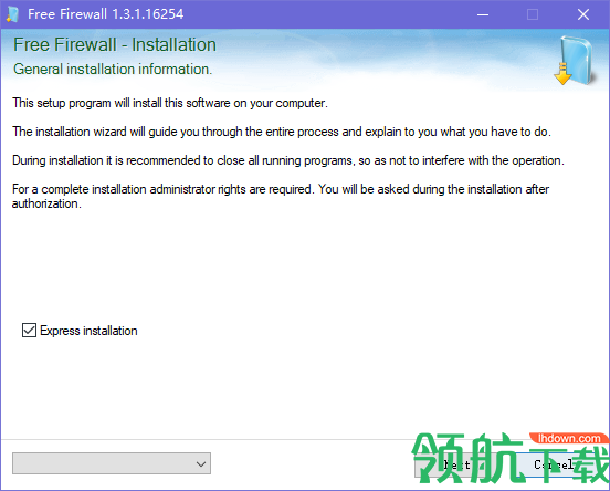 014921凤凰网,时代变革评估_JZB9.143远程版