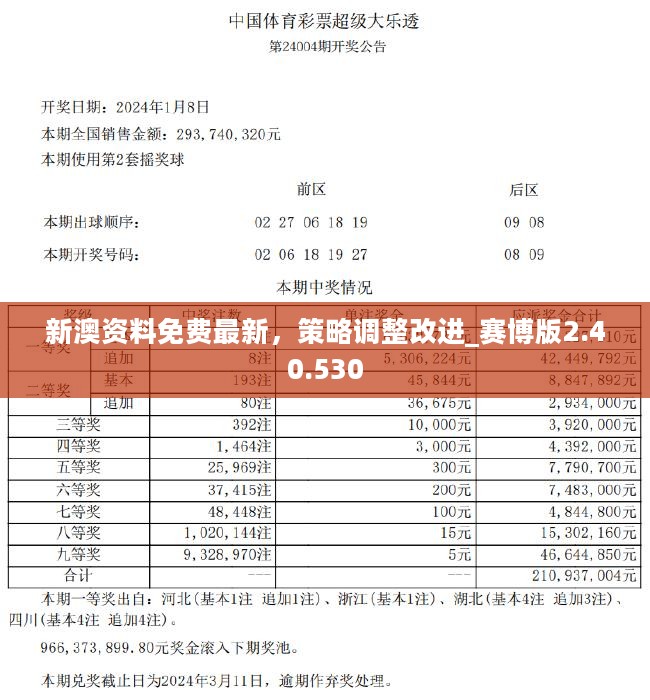 五金建材 第275页