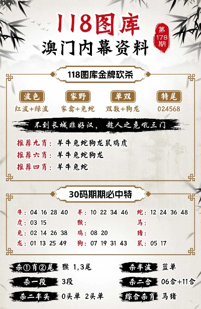 澳门金牛325,数据驱动方案_SSR58.983职业版