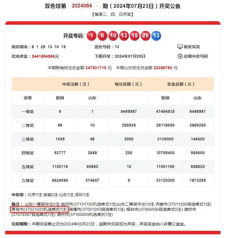 澳门一码一码1000%中奖,执行验证计划_NZJ9.250随行版