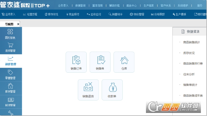 7777888888精准管家,数据评估设计_HWF9.879装饰版