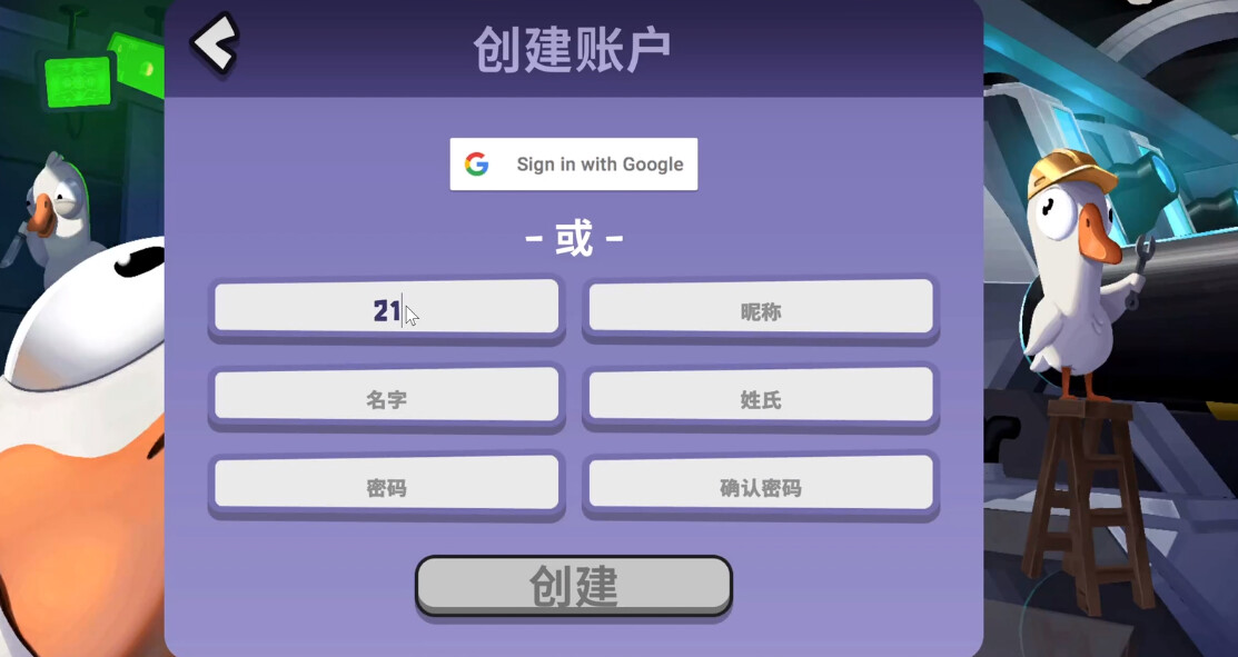 马会幺机三肖,,解答配置方案_ONK9.461幽雅版