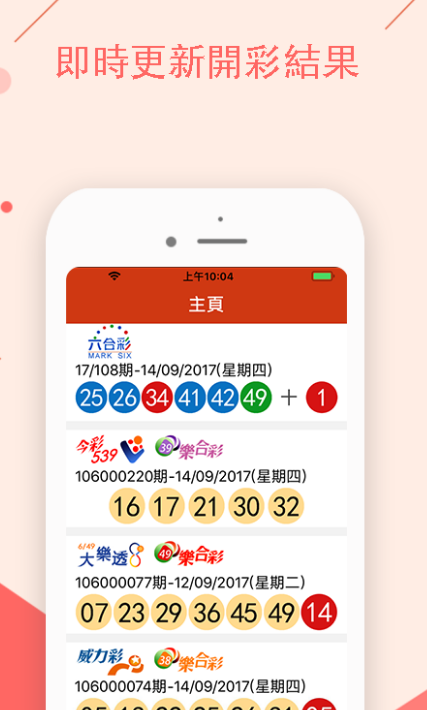 澳门开特马+开奖结果软件介绍,数据驱动决策_UNH9.182科技版