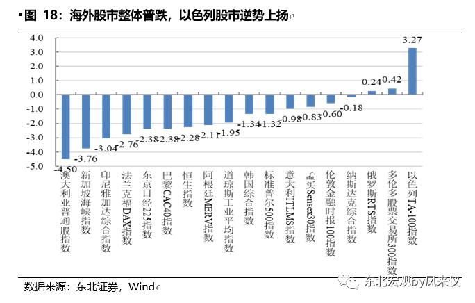 香港二四六308开奖结果,实地观察数据设计_PJF83.166多功能版