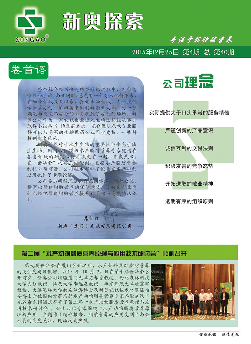 2024新奥正版资料,精细评估方案_IGV83.444外观版