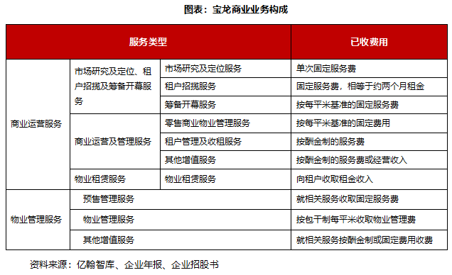 2024新奥历史开奖记录查询,深入探讨方案策略_EFN58.684经典版