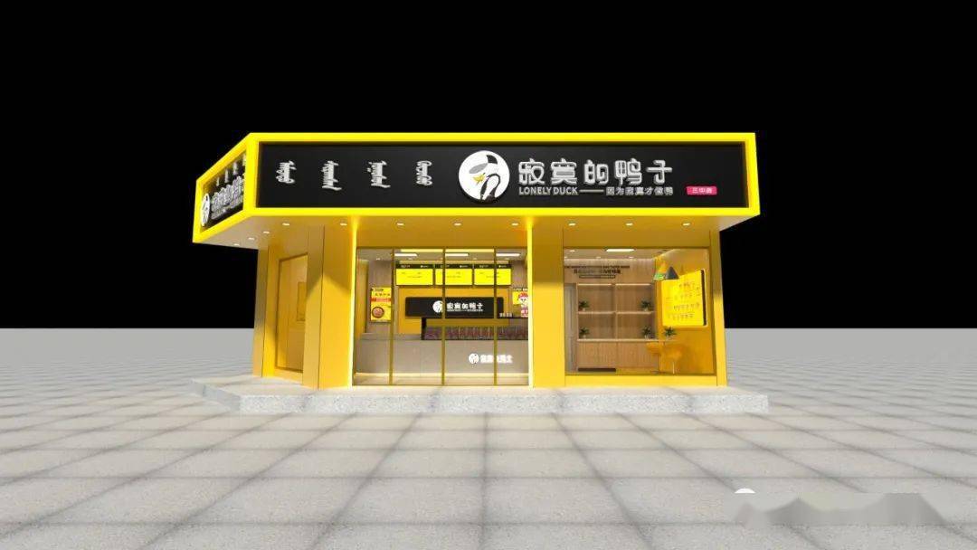 安徽江店最新招聘信息汇总