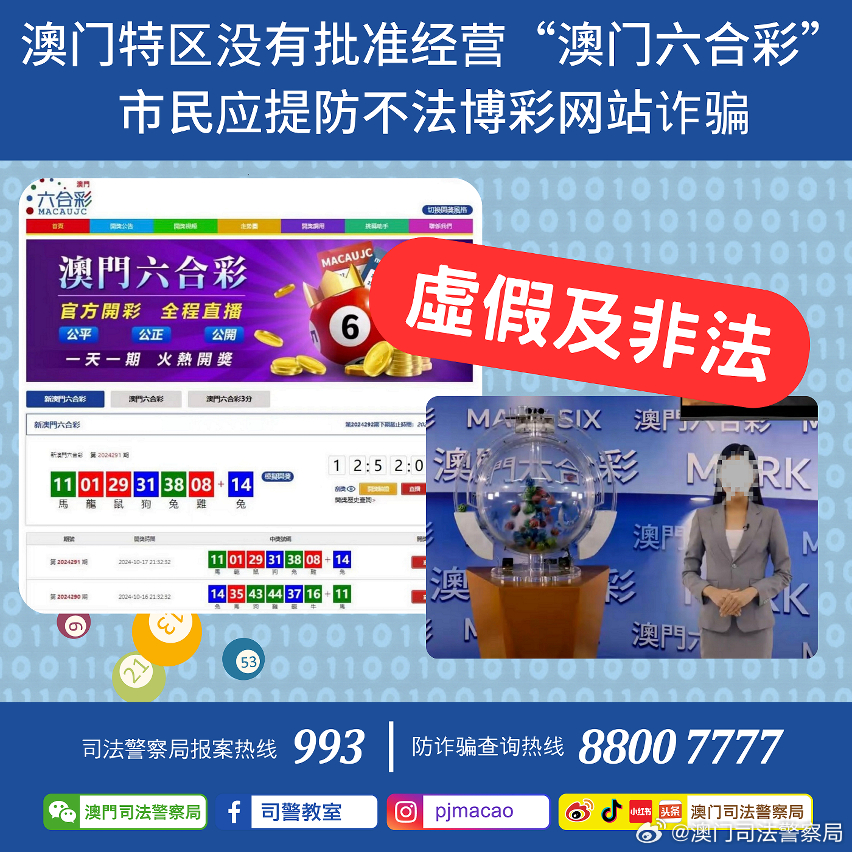 新澳门100%中奖资料,专家意见法案_HLW9.374用心版