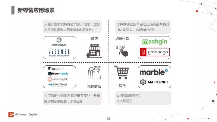 2024新奥门四不像,实时数据分析_EQX83.162人工智能版