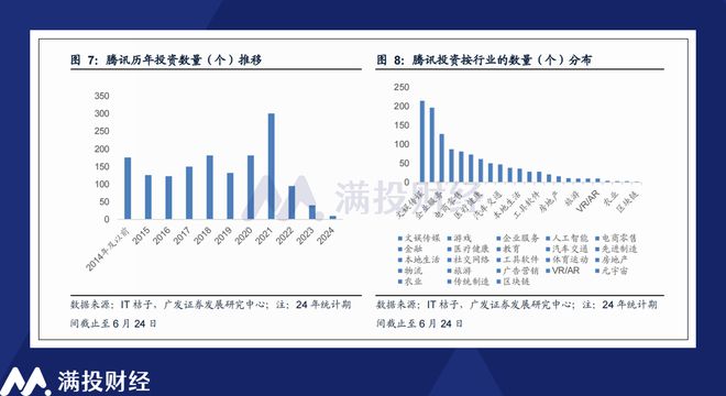 新澳正版资料免费提供,实际确凿数据解析统计_XTG9.823电影版