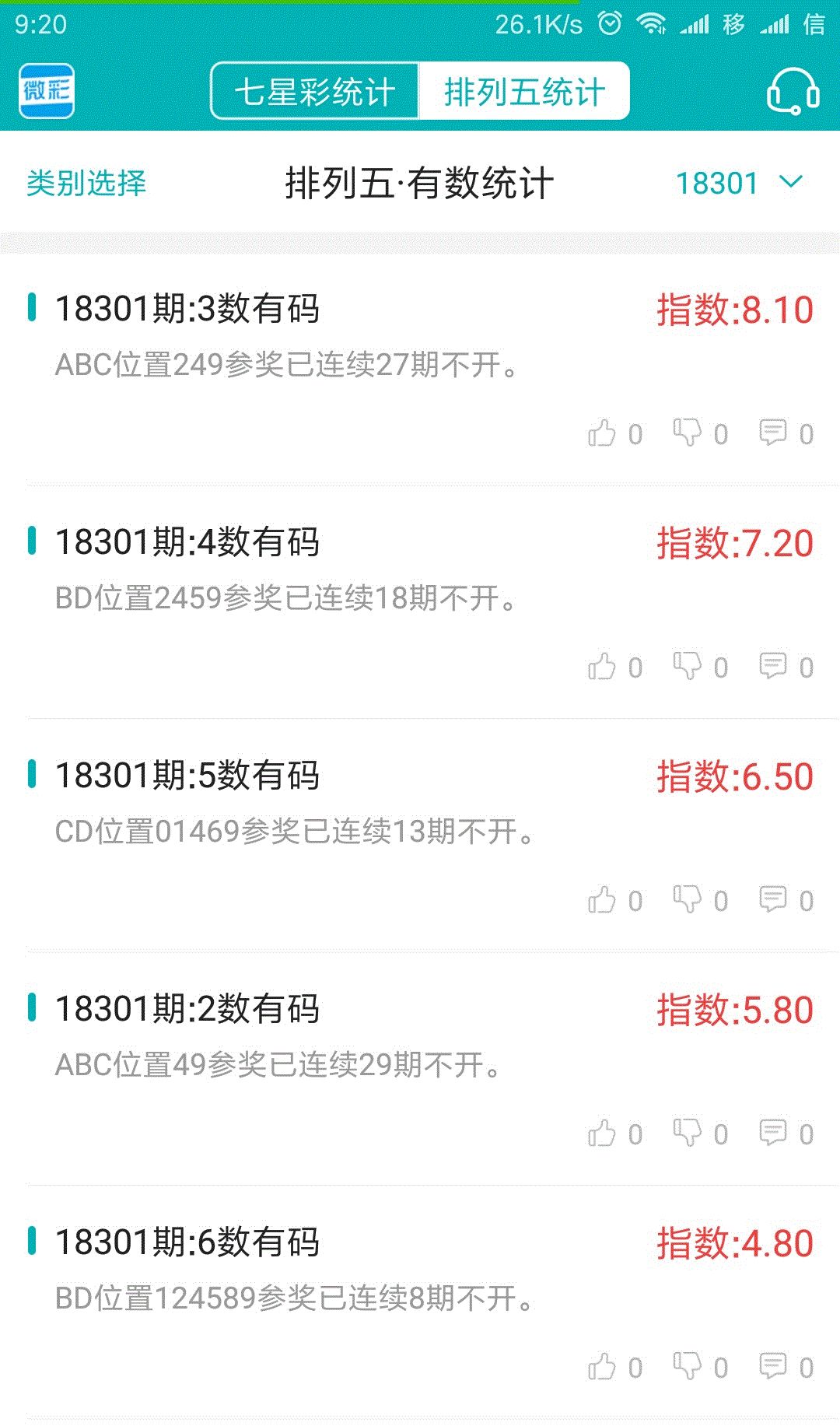 一肖一码公开网,全身心数据计划_BCS9.403高效版