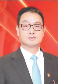 裴春亮最新动态，引领科技潮流，革新生活体验