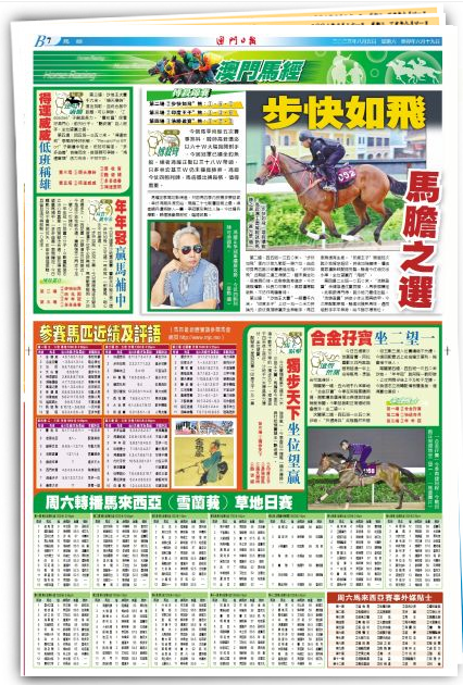 2024澳门特马今晚开奖历史,安全设计解析说明法_QYG58.342紧凑版