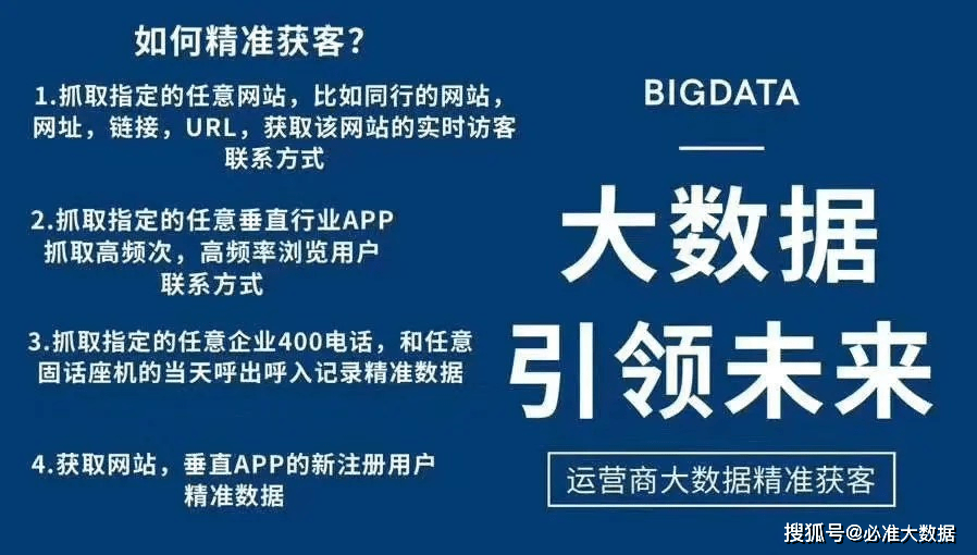 新澳精准资料大全免费更新,专业数据解释设想_MUQ83.758触控版