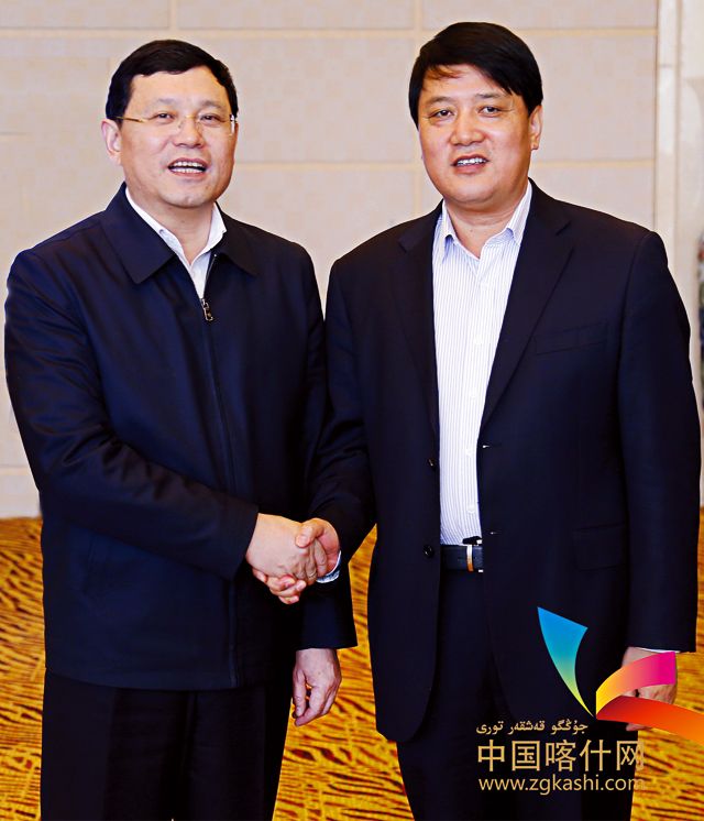 甘肃李宁平最新去向揭秘，探寻内心平静的旅程