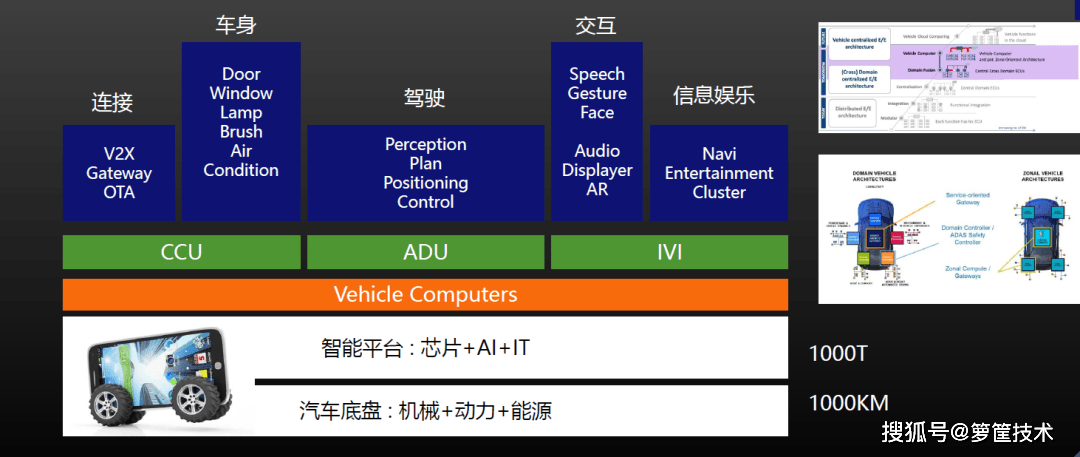 800图库最快开奖,高度协调实施_PXL9.126限定版