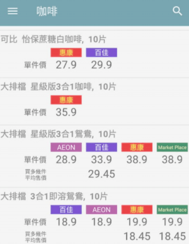 装潢材料 第276页