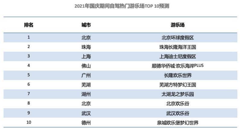 4777777澳门开奖结果查询十几,快速解决方式指南_QXO9.106极速版