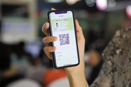 宝鸡公交卡充值点最新动态，变化中的学习成就自信与充实生活