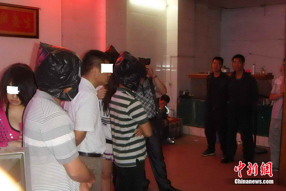广西马山县扫黄新闻，探寻自然美景，重塑心灵之旅