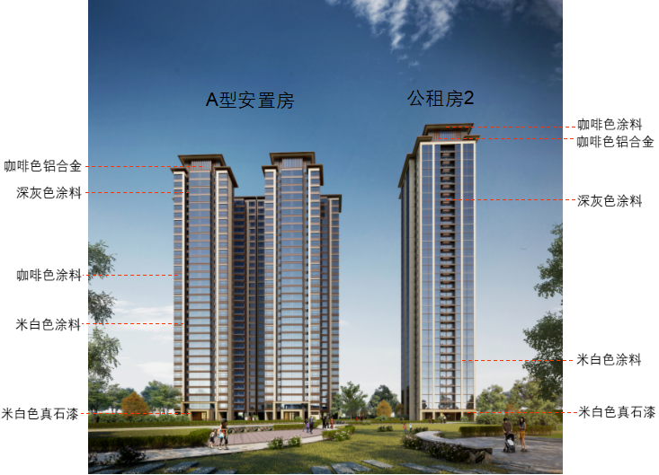 假日方舟最新消息,假日方舟最新消息，时代的瞩目之作