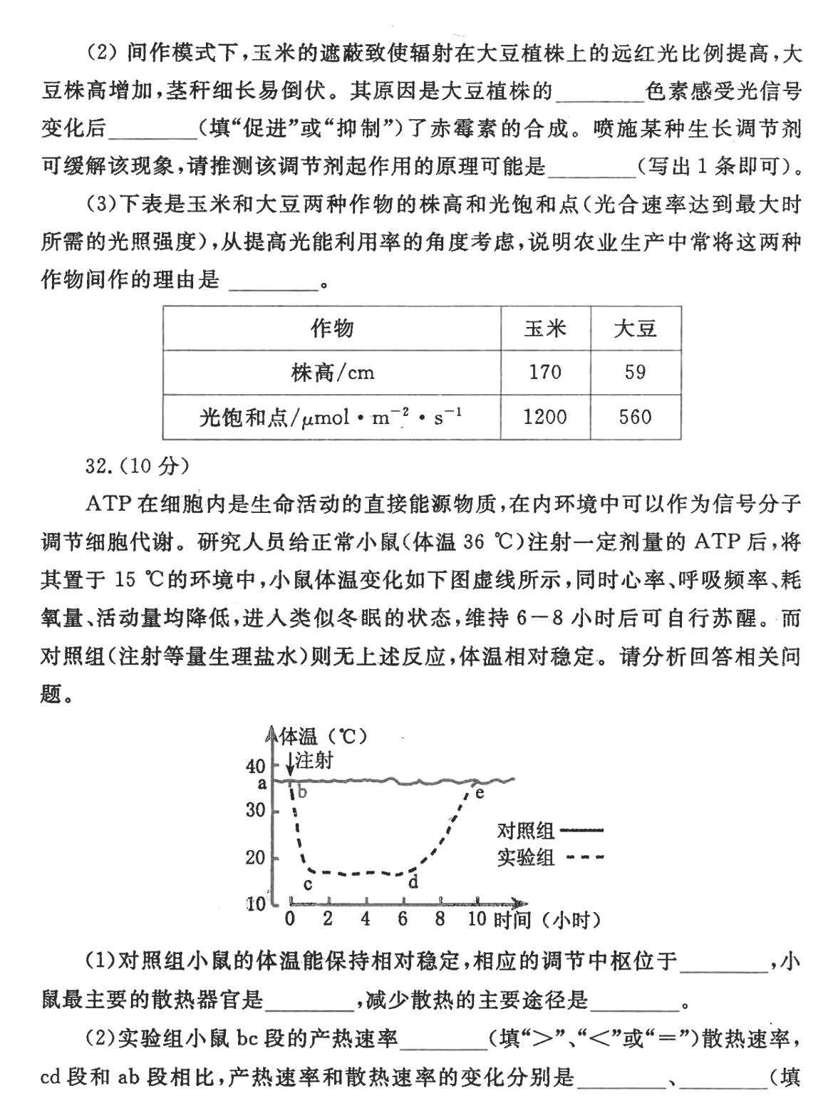 装潢材料 第272页