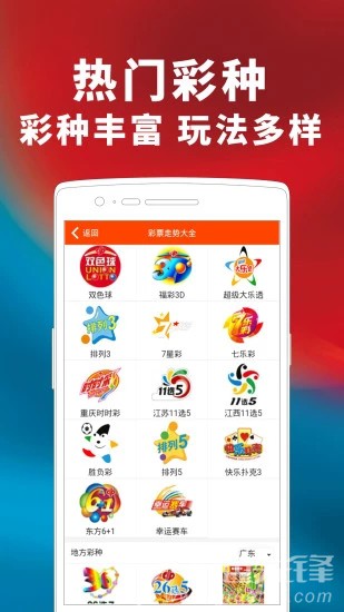 二四六香港天天好彩(100246),设计规划引导方式_专业版26.647