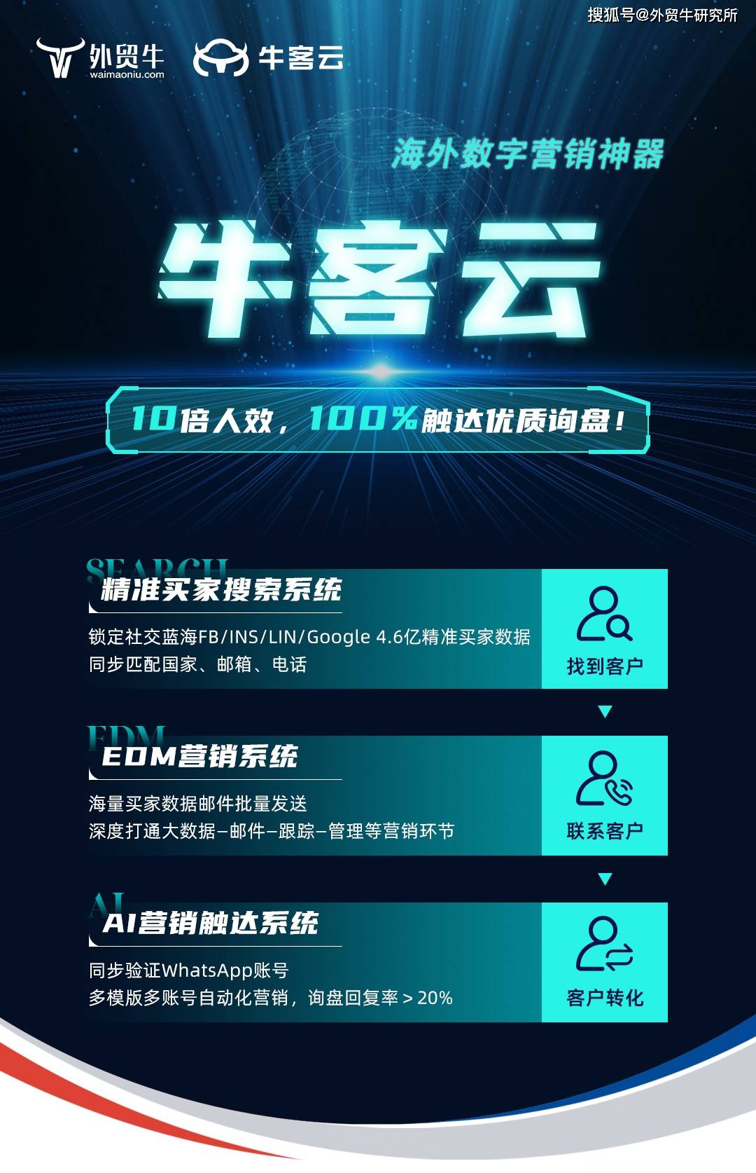 2024新奥资料免费精准39,处于迅速响应执行_融合版69.107