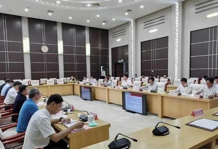 新奥六开彩资料2024,科学解说指法律_运动版77.564