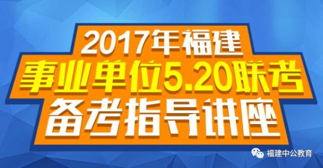 4949澳门今晚上开奖,创新解释说法_旗舰款28.350
