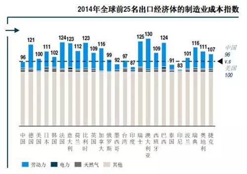 新澳现场开奖结果查询,现代化解析定义_工具版67.688