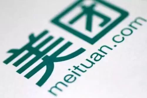 新澳濠江伦坛,可靠执行操作方式_荣耀版28.749