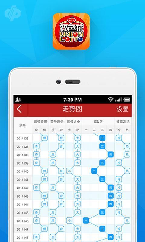 澳门一肖一码100%精准王中王,可靠执行操作方式_同步版83.571