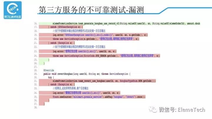 新奥彩资料免费网站大全,持续改进策略_时刻版85.987