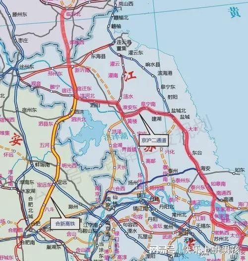 五金建材 第262页