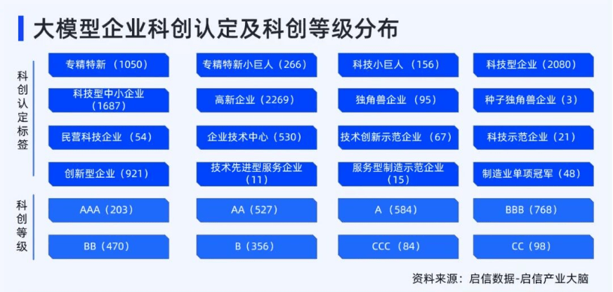 六和彩开码资料2023澳门,精准数据评估_大师版45.946
