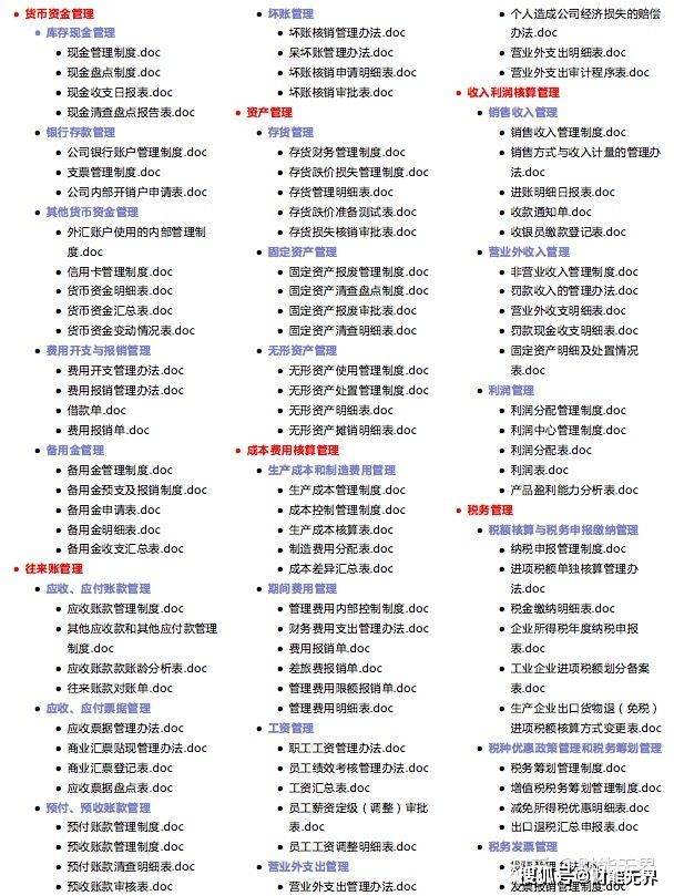 2024年管家婆100,策略规划_影像版16.208