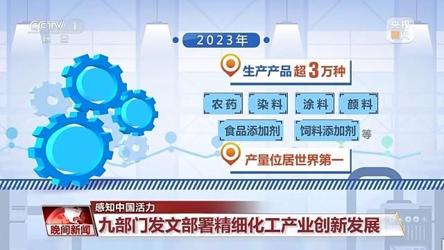 五金建材 第260页