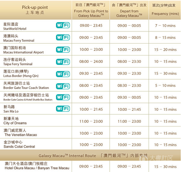 2024年新澳门正版资料大全免一,策略优化计划_紧凑版23.995