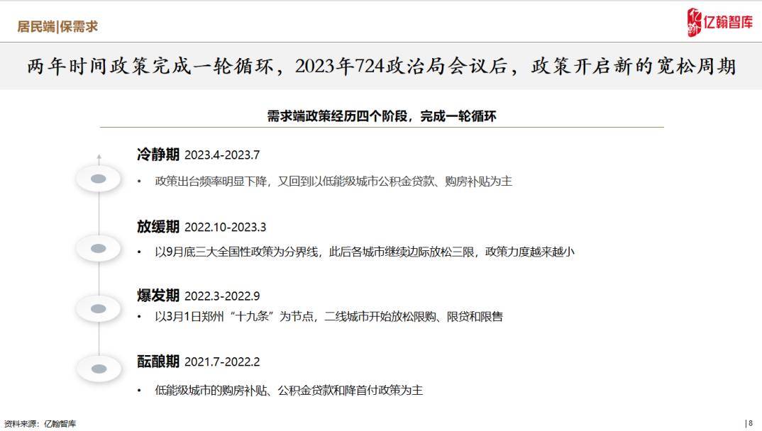 新澳精选资料免费提供,可依赖操作方案_影像处理版46.544